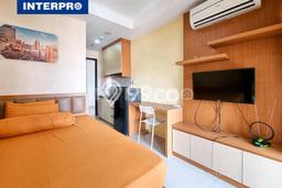 Apartemen Eksklusif Kawasan Kebon Jeruk, 1 KM, Luas 21m², Kawasan Kebon Jeruk, Jakarta Barat, Jakarta Barat Apartemen Eksklusif Kawasan Kebon Jeruk, 1 KM, Luas 21m², Kawasan Kebon Jeruk, Jakarta Barat, Jakarta Barat