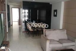 SPECIAL PRICE! Apartemen di Tanjung Duren, 3 KT, Luas 100m², Lokasi Premium SPECIAL PRICE! Apartemen di Tanjung Duren, 3 KT, Luas 100m², Lokasi Premium