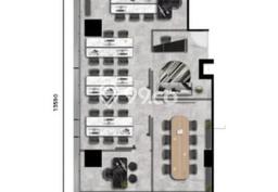 Unit Kantor Dijual di Tangerang LT 1m2 & LB 134m2 Unit Kantor Dijual di Tangerang LT 1m2 & LB 134m2