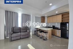 Apartemen Premium di Kedoya, 3 KT, Luas 88m², Lokasi Strategis, Dekat ke Kedoya, Jakarta Barat, Jakarta Barat Apartemen Premium di Kedoya, 3 KT, Luas 88m², Lokasi Strategis, Dekat ke Kedoya, Jakarta Barat, Jakarta Barat