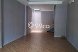 Dijual! Ruko di Taman Meruya Jakarta Barat LT 73m2 / LB 158m2 Kawasan Strategis Dijual! Ruko di Taman Meruya Jakarta Barat LT 73m2 / LB 158m2 Kawasan Strategis