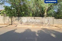 Tanah Kavling Dijual di BSD, Tangerang dengan Luas Tanah 3700m2 Tanah Kavling Dijual di BSD, Tangerang dengan Luas Tanah 3700m2