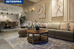 PROPERTI PILIHAN! Rumah area Permata Buana, LT 180m² Bangunan 460m² PROPERTI PILIHAN! Rumah area Permata Buana, LT 180m² Bangunan 460m²