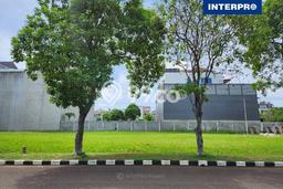 Tanah Area Berkembang di Permata Buana, Luas 420m², Dekat ke Pusat Kota, Akses Permata Buana, Jakarta Barat, Jakarta Barat Tanah Area Berkembang di Permata Buana, Luas 420m², Dekat ke Pusat Kota, Akses Permata Buana, Jakarta Barat, Jakarta Barat