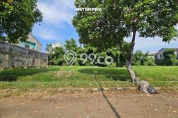 Dijual Tanah Lokasi Permata Buana, Jakarta Barat Seluas 534m2 Dijual Tanah Lokasi Permata Buana, Jakarta Barat Seluas 534m2