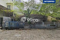Hunian Nyaman Asri 1 KT Siap Pakai di Taman Ratu Jakarta Barat Hunian Nyaman Asri 1 KT Siap Pakai di Taman Ratu Jakarta Barat