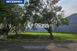 Lahan Dijual Lokasi Strategis di Jakarta Barat dengan Luas 545m2 Lahan Dijual Lokasi Strategis di Jakarta Barat dengan Luas 545m2