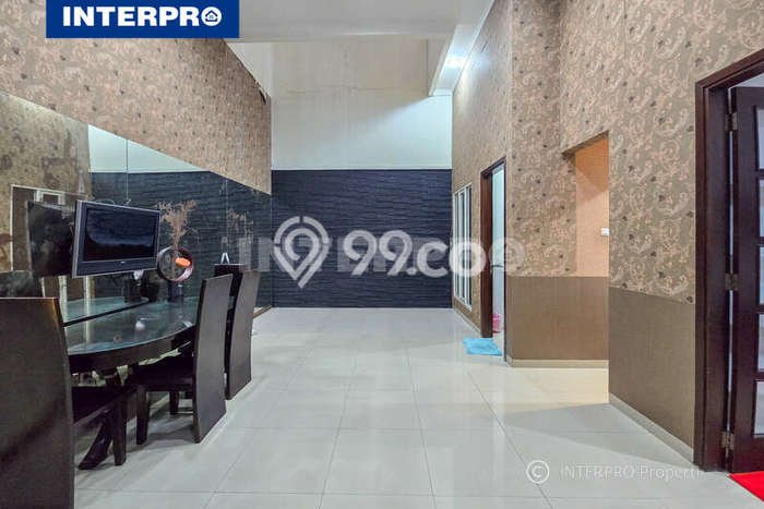 Rumah kawasan Permata Buana, Ready, 3 KM, Akses Permata Buana, Jakarta Barat, Jakarta Barat, Luas 144m² Bangunan 250m² Rumah kawasan Permata Buana, Ready, 3 KM, Akses Permata Buana, Jakarta Barat, Jakarta Barat, Luas 144m² Bangunan 250m²