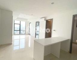 Apartemen Eksklusif di , 2 KT, Luas 99m2m², Dekat Jakarta Barat, Jakarta Barat Apartemen Eksklusif di , 2 KT, Luas 99m2m², Dekat Jakarta Barat, Jakarta Barat