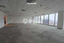 Kantor Dijual di Prime Area Jakarta Pusat Luas 168m2 Kantor Dijual di Prime Area Jakarta Pusat Luas 168m2