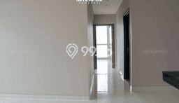 Siap Huni Apartemen di Jakarta Barat 2 Kamar & 1 Kamar Mandi, Luas 80m2 Siap Huni Apartemen di Jakarta Barat 2 Kamar & 1 Kamar Mandi, Luas 80m2