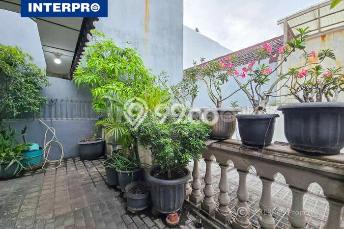 Jual Rumah Luas Megah Dengan View Cantik di Kedoya Baru, Jakarta Barat Jual Rumah Luas Megah Dengan View Cantik di Kedoya Baru, Jakarta Barat