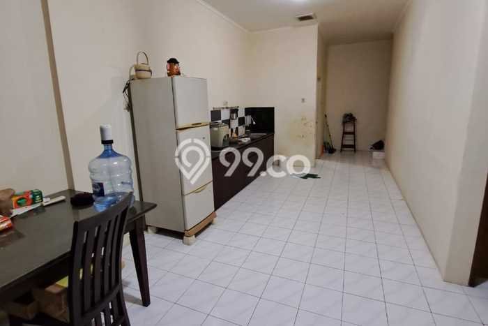 Ruko Bagus Dijual LB 200m2 Lokasi Strategis Jakarta Utara Area Cocok untuk Bisnis Ruko Bagus Dijual LB 200m2 Lokasi Strategis Jakarta Utara Area Cocok untuk Bisnis