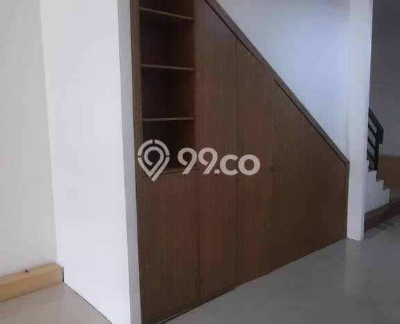 Ruko Dijual di Prime Area Jakarta Utara Luas 200m2 Ruko Dijual di Prime Area Jakarta Utara Luas 200m2