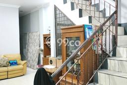 Unit Komersial Disewakan di Jakarta Barat Area Strategis Harga Kompetitif Unit Komersial Disewakan di Jakarta Barat Area Strategis Harga Kompetitif