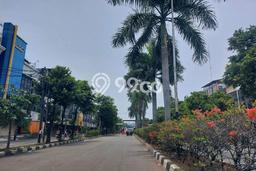 Ruko Bagus Dijual LB 200m2 Lokasi Strategis Jakarta Utara Area Cocok untuk Bisnis Ruko Bagus Dijual LB 200m2 Lokasi Strategis Jakarta Utara Area Cocok untuk Bisnis
