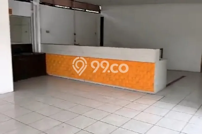 FOR RENT! Komersial di Cibubur Cocok untuk Bisnis 420m2 FOR RENT! Komersial di Cibubur Cocok untuk Bisnis 420m2