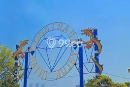 Apartemen Minimalis untuk Dijual di Teluk Gong Dengan Spesifikasi 1 KT & 1 KM Apartemen Minimalis untuk Dijual di Teluk Gong Dengan Spesifikasi 1 KT & 1 KM