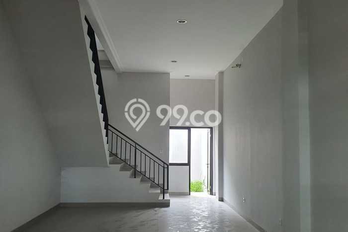 Unit Komersial Disewakan di Jakarta Utara Area Strategis Harga Kompetitif Unit Komersial Disewakan di Jakarta Utara Area Strategis Harga Kompetitif