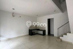 Rumah Luxury Modern Tanpa Renovasi di Pantai Indah Kapuk Jakarta Utara Rumah Luxury Modern Tanpa Renovasi di Pantai Indah Kapuk Jakarta Utara