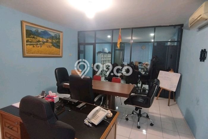 Ruko Bagus Dijual di Pantai Indah Kapuk Jakarta Utara Strategis Cocok untuk Kembangkan Bisnis Ruko Bagus Dijual di Pantai Indah Kapuk Jakarta Utara Strategis Cocok untuk Kembangkan Bisnis