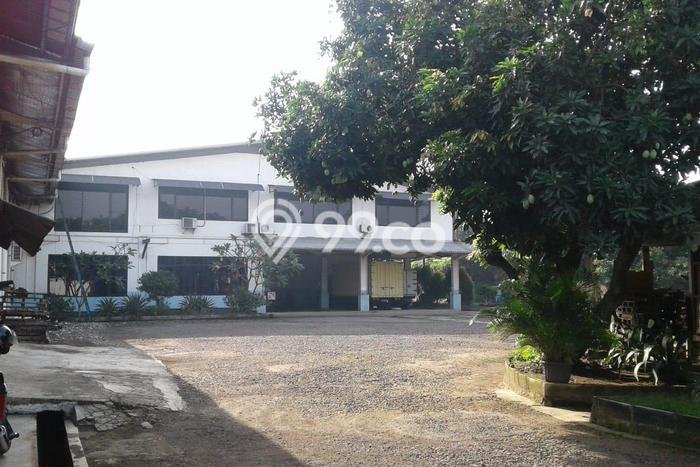 Pabrik Bagus Dijual di Batu Ceper Tangerang Lokasi Strategis Cocok untuk Kembangkan Bisnis Pabrik Bagus Dijual di Batu Ceper Tangerang Lokasi Strategis Cocok untuk Kembangkan Bisnis