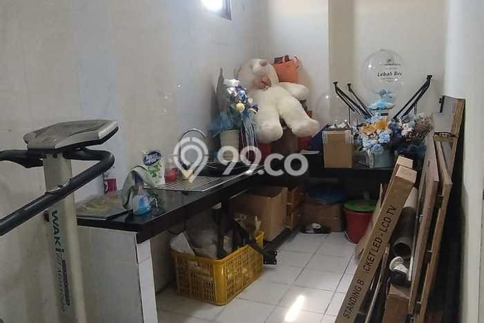 Ruko Bagus Dijual di Pantai Indah Kapuk Jakarta Utara Strategis Cocok untuk Kembangkan Bisnis Ruko Bagus Dijual di Pantai Indah Kapuk Jakarta Utara Strategis Cocok untuk Kembangkan Bisnis