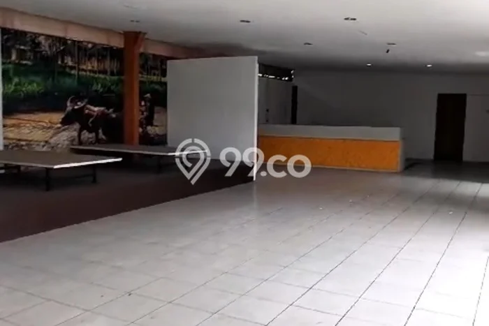 FOR RENT! Komersial di Cibubur Cocok untuk Bisnis 420m2 FOR RENT! Komersial di Cibubur Cocok untuk Bisnis 420m2
