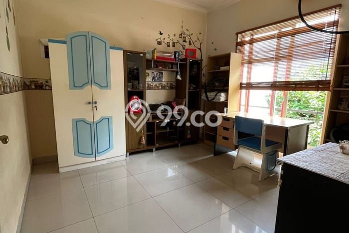 Rumah Kontrakan Jakarta Utara LT 140m2 LB 350m2 Area Pantai Indah Kapuk Rumah Kontrakan Jakarta Utara LT 140m2 LB 350m2 Area Pantai Indah Kapuk