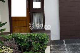 Jual Rumah Modern 2 KT di Summarecon Bekasi, Bekasi Jual Rumah Modern 2 KT di Summarecon Bekasi, Bekasi