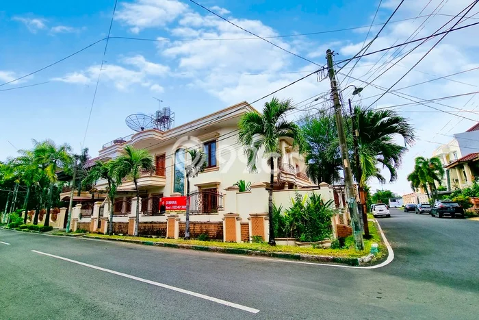 Dijual Rumah Premium dengan Fasilitas Sekitar Komplit di Makassar, Makassar Dijual Rumah Premium dengan Fasilitas Sekitar Komplit di Makassar, Makassar