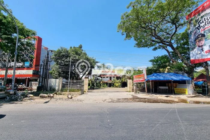 Dijual Rumah Mewah Exclusive di Rappocini, Makassar Dijual Rumah Mewah Exclusive di Rappocini, Makassar