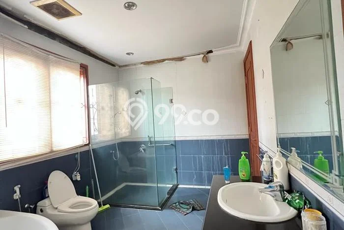 Dijual Rumah Premium dengan Fasilitas Sekitar Komplit di Makassar, Makassar Dijual Rumah Premium dengan Fasilitas Sekitar Komplit di Makassar, Makassar
