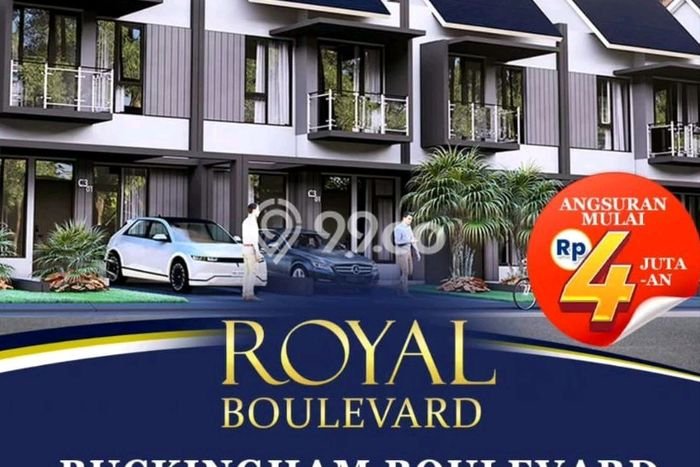 Jual Rumah Minimalis Bagus Punya 3 KT di Maros Makassar - Jual Rumah Minimalis Bagus Punya 3 KT di Maros Makassar -