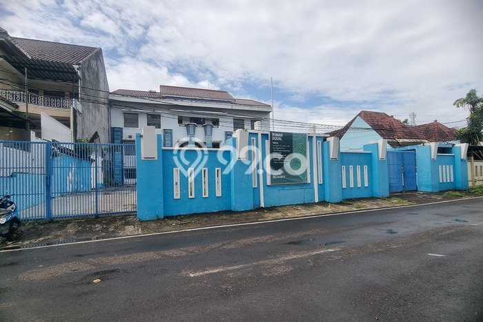 Paling Dicari! Ruko Dijual di Panakukkang Harga Kompetitif Paling Dicari! Ruko Dijual di Panakukkang Harga Kompetitif