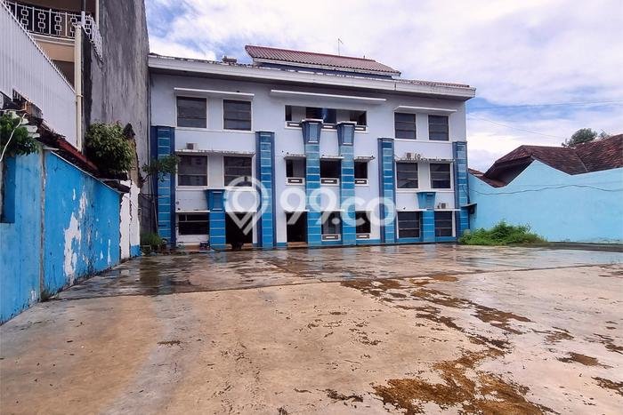Paling Dicari! Ruko Dijual di Panakukkang Harga Kompetitif Paling Dicari! Ruko Dijual di Panakukkang Harga Kompetitif