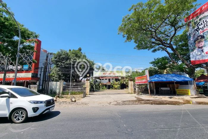 Dijual Rumah Mewah Exclusive di Rappocini, Makassar Dijual Rumah Mewah Exclusive di Rappocini, Makassar