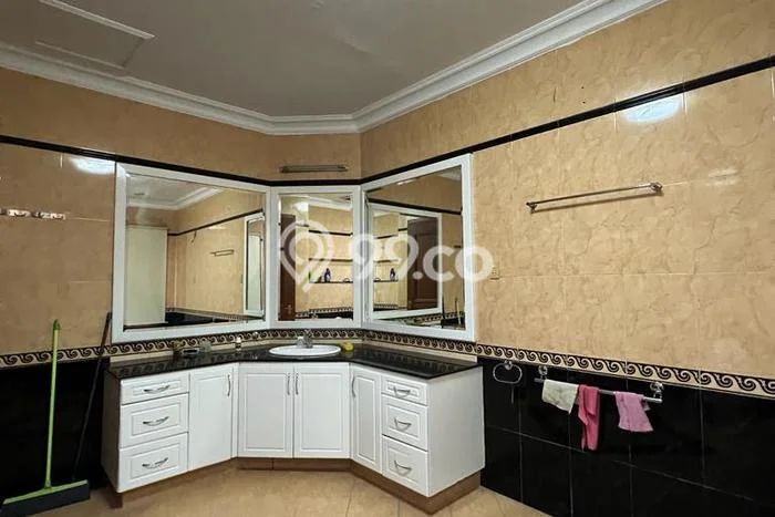 Dijual Rumah Premium dengan Fasilitas Sekitar Komplit di Makassar, Makassar Dijual Rumah Premium dengan Fasilitas Sekitar Komplit di Makassar, Makassar