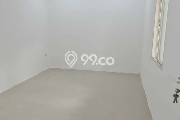 Unit Komersial Disewakan di Tangerang Area Strategis Harga Kompetitif Unit Komersial Disewakan di Tangerang Area Strategis Harga Kompetitif