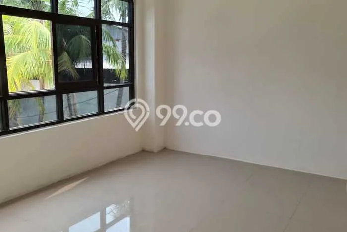 Unit Komersial Disewakan di Tangerang Area Strategis Harga Kompetitif Unit Komersial Disewakan di Tangerang Area Strategis Harga Kompetitif
