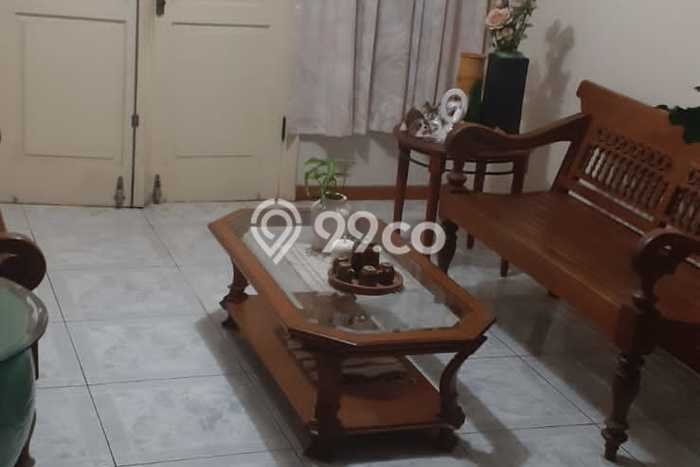 Hunian Super Mewah dengan Akses Paling Strategis di Bojong Indah, Jakarta Barat Hunian Super Mewah dengan Akses Paling Strategis di Bojong Indah, Jakarta Barat