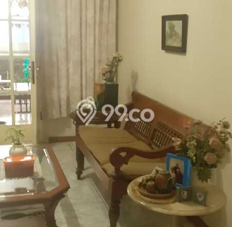 Hunian Super Mewah dengan Akses Paling Strategis di Bojong Indah, Jakarta Barat Hunian Super Mewah dengan Akses Paling Strategis di Bojong Indah, Jakarta Barat