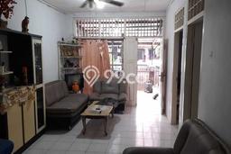 Jual Rumah Eksklusif 3 KT di BSD Griya Loka, Tangerang Jual Rumah Eksklusif 3 KT di BSD Griya Loka, Tangerang