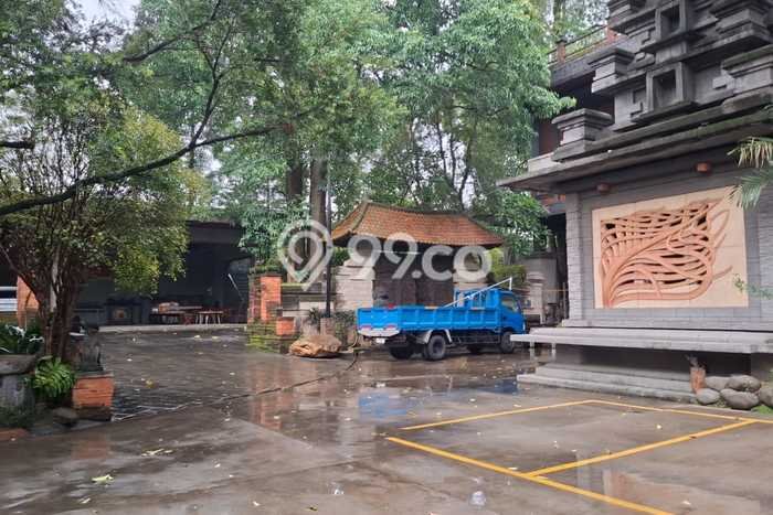 Gudang Usaha Dijual di Cipondoh Tangerang LT 3718m2 & LB 1288m2 Gudang Usaha Dijual di Cipondoh Tangerang LT 3718m2 & LB 1288m2