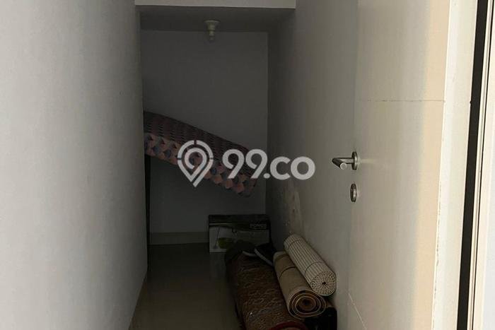 Jual Rumah Eksklusif 4 KT di Bojong Indah, Jakarta Barat Jual Rumah Eksklusif 4 KT di Bojong Indah, Jakarta Barat