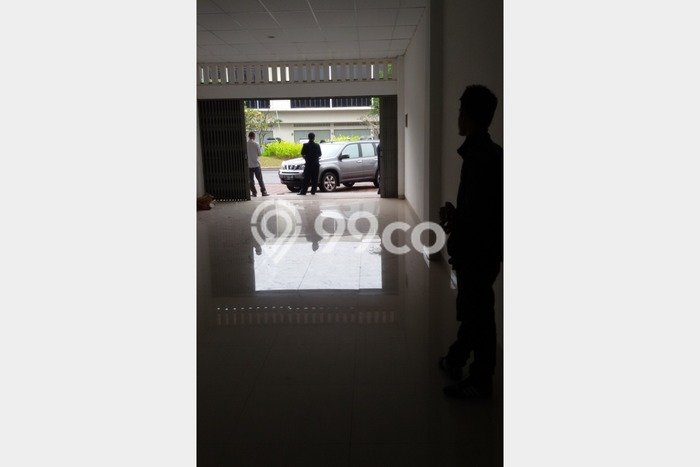 Gudang Bagus Dijual di Teluk Naga Tangerang Strategis Cocok untuk Kembangkan Bisnis Gudang Bagus Dijual di Teluk Naga Tangerang Strategis Cocok untuk Kembangkan Bisnis
