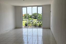 Ruko Paling Dicari LB 142m2 Dijual di Cibodas Ruko Paling Dicari LB 142m2 Dijual di Cibodas