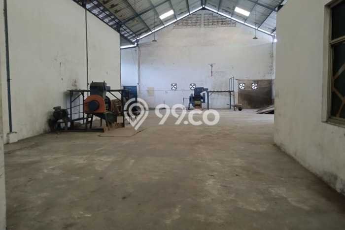 Unit Gudang Strategis di Tangerang, Tangerang Potensi Bisnis Besar Unit Gudang Strategis di Tangerang, Tangerang Potensi Bisnis Besar