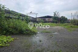 Tanah Dijual Lokasi Cipondoh, Tangerang dengan Luas Tanah 800m2 dan Status SHM Tanah Dijual Lokasi Cipondoh, Tangerang dengan Luas Tanah 800m2 dan Status SHM