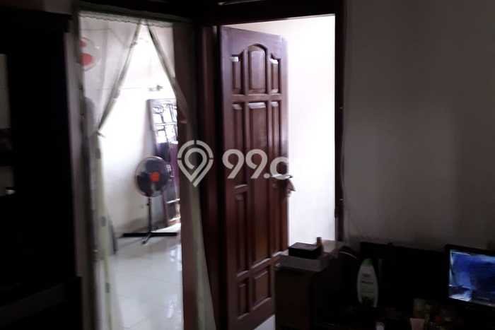 Dijual Cepat Rumah Favorit Siap Huni LB 80m2 di Tangerang, Tangerang Dijual Cepat Rumah Favorit Siap Huni LB 80m2 di Tangerang, Tangerang